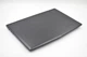 Ігровий ноутбук 15,6" Lenovo Legion Y520-15IKBM Intel i5-7300HQ RAM 16 ГБ SSD 512 ГБ + HDD 1 ТБ GTX1060 with Max-Q Design Win10 б/в - зображення 7