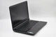Ігровий ноутбук 15.6" Medion ERAZER X6601 Intel i7-6700HQ RAM 16 ГБ SSD 256 ГБ + HDD 1.5 ТБ GTX 960M Win10 б/в (Lenovo Group) - изображение 4