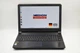 Ігровий ноутбук 15.6" Medion ERAZER X6601 Intel Core i7-6700HQ RAM 8 ГБ SSD 512ГБ + HDD 500ГБ Nvidia GTX 960M Win10 б/в (Lenovo Group) - изображение 1