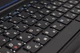Ігровий ноутбук 15.6" Medion ERAZER X6601 Intel Core i7-6700HQ RAM 8 ГБ SSD 512ГБ + HDD 500ГБ Nvidia GTX 960M Win10 б/в (Lenovo Group) - изображение 2