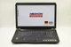 Ігровий ноутбук 17.3" Medion Erazer X7851 Intel i7-7700HQ RAM 32 ГБ SSD 512 + HDD 1 TB Nvidia GTX 1060 Win10 б/в (Lenovo Group) - зображення 1