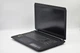Ігровий ноутбук 17.3" Medion Erazer X7851 Intel i7-7700HQ RAM 32 ГБ SSD 512 + HDD 1 TB Nvidia GTX 1060 Win10 б/в (Lenovo Group) - зображення 4