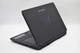 Ігровий ноутбук 17.3" Medion Erazer X7851 Intel i7-7700HQ RAM 32 ГБ SSD 512 + HDD 1 TB Nvidia GTX 1060 Win10 б/в (Lenovo Group) - зображення 6