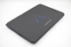 Ігровий ноутбук 17.3" Medion Erazer X7851 Intel i7-7700HQ RAM 32 ГБ SSD 512 + HDD 1 TB Nvidia GTX 1060 Win10 б/в (Lenovo Group) - зображення 8