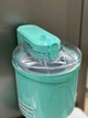 Мороженица GourmetMaxx BL1000 Салатовая. Сток из Європы - изображение 6
