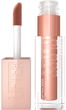 Błyszczyk do ust Maybelline New York Lifter Gloss 008 Stone 5.4 ml (3600531609719) - obraz 1