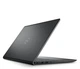 Ноутбук Dell Vostro 3530 i5-1335U/16GB/512/Win11P - изображение 6