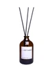 Аромадифузор "LOST CHERRY | TOM FORD" Plombir Candles 100 мл - зображення 4