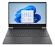 Ноутбук HP Victus 15 i5-13420H/8GB/1TB RTX2050 144Hz - зображення 1