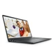 Ноутбук Dell Inspiron 3535 Ryzen 5 7530U/16 ГБ/512/Win11 120Hz - изображение 2