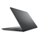 Ноутбук Dell Inspiron 3535 Ryzen 5 7530U/16 ГБ/512/Win11 120Hz - изображение 4