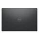Ноутбук Dell Inspiron 3535 Ryzen 5 7530U/16 ГБ/512/Win11 120Hz - изображение 5