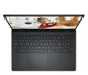 Ноутбук Dell Inspiron 3535 Ryzen 5 7530U/16 ГБ/512/Win11 120Hz - изображение 8
