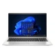 Ноутбук Бизнес (2024) HP ProBook 450 G9 i7-1255U/32GB/1TB/Win11Pro Licensed - изображение 1