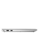 Ноутбук Бизнес (2024) HP ProBook 450 G9 i7-1255U/32GB/1TB/Win11Pro Licensed - изображение 7