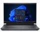 Ноутбук Игровой (2024) Dell G15 5530 i5-13450HX/16GB/512/Win11 RTX3050 120Hz - изображение 1