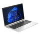 Ноутбук HP ProBook 455 G10 Ryzen 7-7730U/16GB/512/Win11P - изображение 2