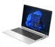 Ноутбук HP ProBook 455 G10 Ryzen 7-7730U/16GB/512/Win11P - изображение 3