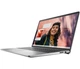 Ноутбук (2024) Dell Inspiron 15 3530 i7-1355U/16GB/512/Win11P - изображение 4