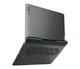 Ноутбук Lenovo LOQ-15 Ryzen 5 7640HS/16GB/512/Win11X RTX4050 144Hz - изображение 6