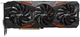 Система охлаждения, три кулера для Gigabyte GTX 1070Ti G1 Gaming 8G, P104-100 4G Everflow T128010SU - изображение 3