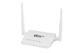 Маршрутизатор 2E PowerLink WR956N N300, 2xFE LAN, 1xFE WAN - изображение 1