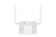 Маршрутизатор 2E PowerLink WR956N N300, 2xFE LAN, 1xFE WAN - изображение 5