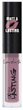 Błyszczyk do ust Lovely Lip Gloss Extra Lasting 1 6 ml (5901571046587) - obraz 1