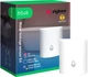 Розумний датчик протікання води Nous E4 (ZigBee) (5907772033883) - зображення 1