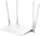 Router Cudy Wi-Fi WR1300 (6971690791179) - obraz 2