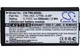 Аккумулятор Cameron Sino TWL-003 (550 mAh) для Nintendo DSi NDSi NDSiL (CS-TWL003SL) - изображение 1