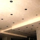 Плита Isover Stropmax - зображення 2