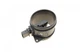 Расходомер воздуха BOSCH 0 281 006 147 BMW 3 Series, X3, X6, 5 Series, X5, 6 Series 13628509725, 13627805415, 13627801951 - изображение 4