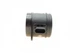 Расходомер воздуха BOSCH 0 281 006 147 BMW 3 Series, X3, X6, 5 Series, X5, 6 Series 13628509725, 13627805415, 13627801951 - изображение 6