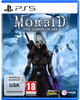 Gra na PlayStation 5 Morbid: The Lords of Ire (5060264379446) - obraz 1