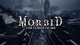 Gra na PlayStation 5 Morbid: The Lords of Ire (5060264379446) - obraz 3