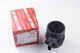 Расходомер воздуха AUTLOG LM1047 Audi A6, A3, A4; Volkswagen Passat, LT, Touran, Golf, Transporter, Sharan, Caddy; Seat Toledo, Leon; Ford Galaxy; Skoda Superb, Octavia 000VT5077, 074906461B, 1209109 - изображение 1