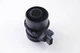 Расходомер воздуха AUTLOG LM1047 Audi A6, A3, A4; Volkswagen Passat, LT, Touran, Golf, Transporter, Sharan, Caddy; Seat Toledo, Leon; Ford Galaxy; Skoda Superb, Octavia 000VT5077, 074906461B, 1209109 - изображение 2