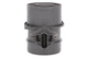 Витратомір повітря Delphi AF1025112B1 Skoda Octavia, Superb; Audi A4, A3, A6; Volkswagen Bora, Transporter, Sharan, Golf, Passat, LT, Multivan; Seat Leon, Toledo; Ford Galaxy 074906461B, 074906461BX, 1209109 - зображення 2