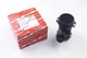 Витратомір повітря AUTLOG LM1024 Mercedes E-Class, C-Class; SsangYong Korando 0000940048, A0000940048 - зображення 2
