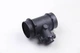 Витратомір повітря AUTLOG LM1024 Mercedes E-Class, C-Class; SsangYong Korando 0000940048, A0000940048 - зображення 3