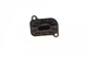 Расходомер воздуха BOSCH 0 280 218 266 BMW X5, 3 Series, 4 Series, 2 Series, X1, 1 Series, 5 Series, 6 Series, X3, X4 13627602038 - изображение 3