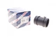 Расходомер воздуха BOSCH 0 280 218 401 Alfa Romeo 156; Fiat Doblo, Punto 60802028, 46811312, 00468113120 - изображение 1