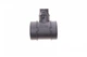 Расходомер воздуха BOSCH 0 280 218 401 Alfa Romeo 156; Fiat Doblo, Punto 60802028, 46811312, 00468113120 - изображение 5