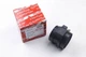 Расходомер воздуха AUTLOG LM1014 BMW 3 Series, 5 Series, 7 Series 13621432356, 1432356, 2816437100 - изображение 1