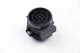 Расходомер воздуха AUTLOG LM1014 BMW 3 Series, 5 Series, 7 Series 13621432356, 1432356, 2816437100 - изображение 4