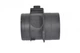 Витратомір повітря BOSCH 0281002956 Audi A3, A1, A4, Q3; Volkswagen Amarok, Crafter, Tiguan, Caddy, Transporter, Scirocco, Golf, Passat; Skoda Superb, Octavia; Seat Leon 03L906461A, HVW0000900048, 33746314 - зображення 2