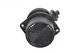 Витратомір повітря BOSCH 0281002956 Audi A3, A1, A4, Q3; Volkswagen Amarok, Crafter, Tiguan, Caddy, Transporter, Scirocco, Golf, Passat; Skoda Superb, Octavia; Seat Leon 03L906461A, HVW0000900048, 33746314 - зображення 3
