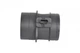 Витратомір повітря BOSCH 0281002956 Audi A3, A1, A4, Q3; Volkswagen Amarok, Crafter, Tiguan, Caddy, Transporter, Scirocco, Golf, Passat; Skoda Superb, Octavia; Seat Leon 03L906461A, HVW0000900048, 33746314 - зображення 5