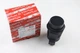 Витратомір повітря AUTLOG LM1118 Opel Movano; Renault Master, Espace 09201701, 4506158, 7700314057 - зображення 1